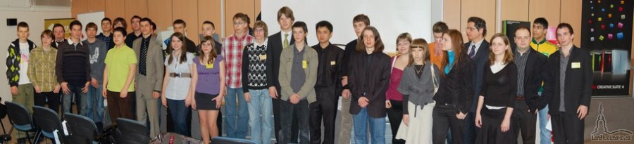 27-vyherci junior internetu ze ctyr zemi - foto juniorinternet.cz.jpg